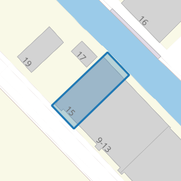 Perceel AAR00-A-4984