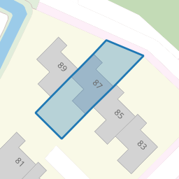 Perceel AAR00-A-4994