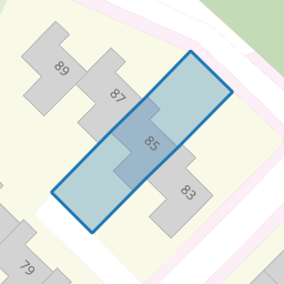 Perceel AAR00-A-4995