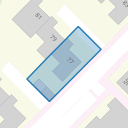 Perceel AAR00-A-4999