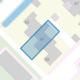 Perceel AAR00-A-5007