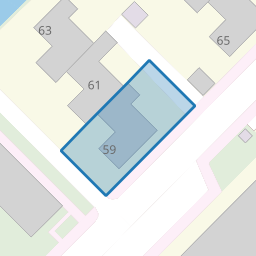 Perceel AAR00-A-5008