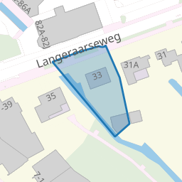 Perceel AAR00-A-5010