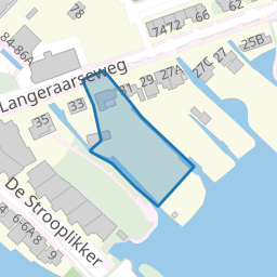 Perceel AAR00-A-5011