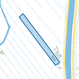 Perceel AAR00-A-5013