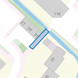 Perceel AAR00-A-5014