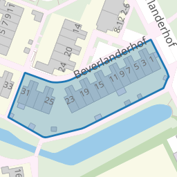 Perceel AAR00-A-5024