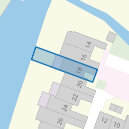 Perceel AAR00-A-5028