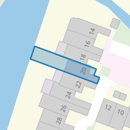 Perceel AAR00-A-5029