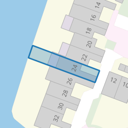 Perceel AAR00-A-5031