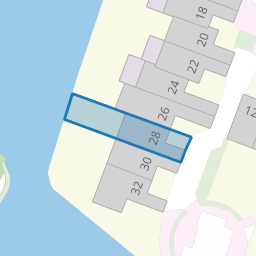 Perceel AAR00-A-5033