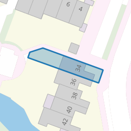 Perceel AAR00-A-5036