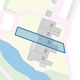 Perceel AAR00-A-5038