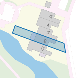 Perceel AAR00-A-5039