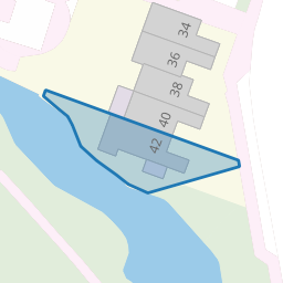 Perceel AAR00-A-5040