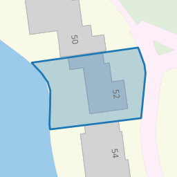 Perceel AAR00-A-5042