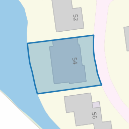 Perceel AAR00-A-5043