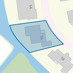 Perceel AAR00-A-5044