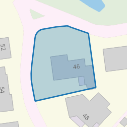 Perceel AAR00-A-5046