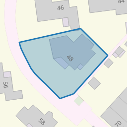 Perceel AAR00-A-5048