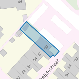 Perceel AAR00-A-5049