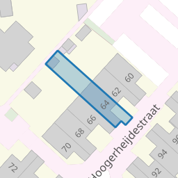 Perceel AAR00-A-5051