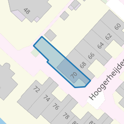 Perceel AAR00-A-5054