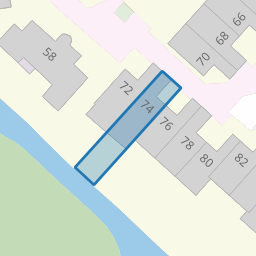 Perceel AAR00-A-5057