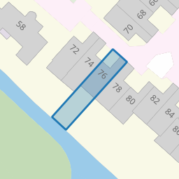 Perceel AAR00-A-5058