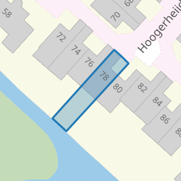 Perceel AAR00-A-5059