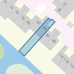 Perceel AAR00-A-5062