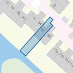 Perceel AAR00-A-5063