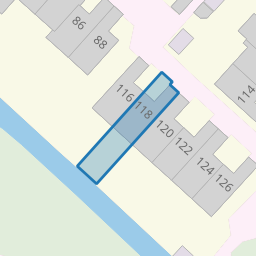 Perceel AAR00-A-5067