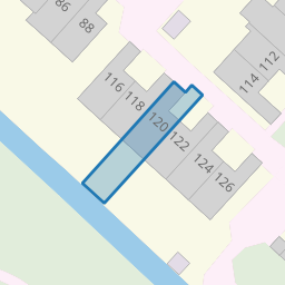 Perceel AAR00-A-5068