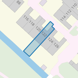 Perceel AAR00-A-5069