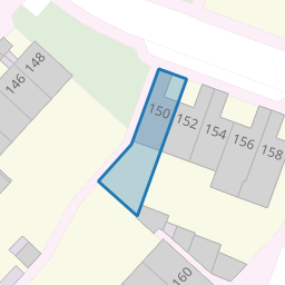 Perceel AAR00-A-5073