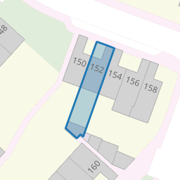 Perceel AAR00-A-5074