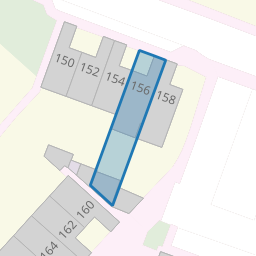 Perceel AAR00-A-5076