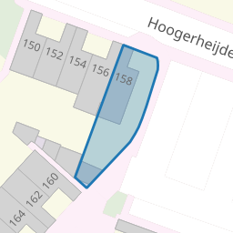 Perceel AAR00-A-5077