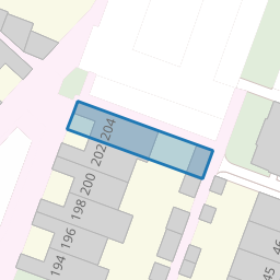 Perceel AAR00-A-5078