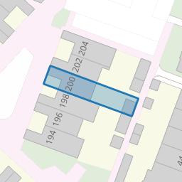 Perceel AAR00-A-5080