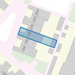 Perceel AAR00-A-5081