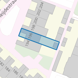 Perceel AAR00-A-5082