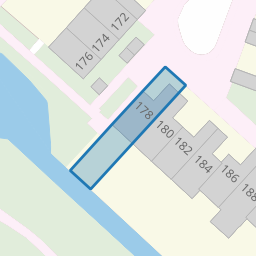 Perceel AAR00-A-5084