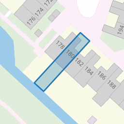 Perceel AAR00-A-5085