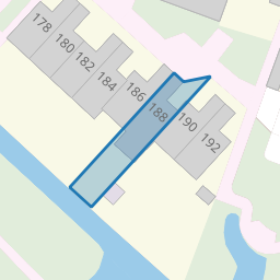 Perceel AAR00-A-5089