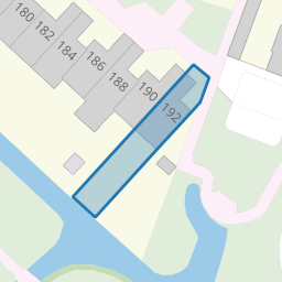 Perceel AAR00-A-5091