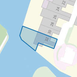 Perceel AAR00-A-5096