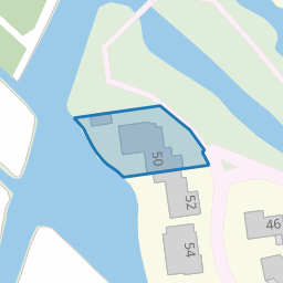 Perceel AAR00-A-5097