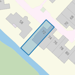 Perceel AAR00-A-5098